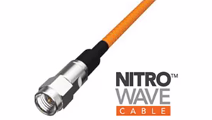 Kachel_Samtec_Nitrowave